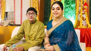 Kanchan-Sreemoyee:সেটে যাওয়ার ব্যস্ততা নেই... ব্যক্তিগত সময় কীভাবে কাটাচ্ছেন কাঞ্চন-শ্রীময়ী?