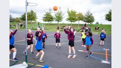 The Role Of Physical Education In Primary Schools