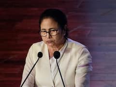 India Won All Matches Except One Attended By 'Sinners': CM Mamata