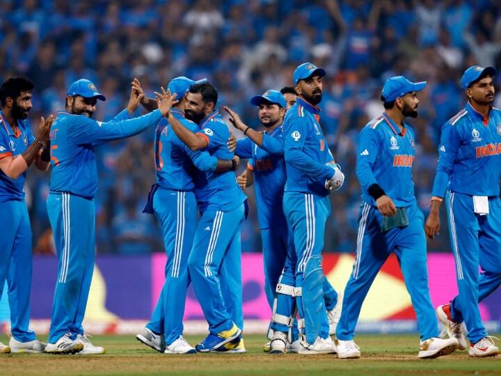 3 Senior Indian Players incluidng Virat Kohli, Ravichandran Ashwin and Rohit Sharma will play or not in ICC T20 World Cup 2024 इन 3 खिलाड़ियों के भविष्य पर मंडरा रहा है खतरा, विश्व कप 2024 के लिए टीम इंडिया जगह बनाना मुश्किल