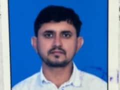 जोधपुर: बैंक में 200 करोड़ के गड़बड़ी मामले में जोधपुर का व्यापारी निकला मास्टर मांइड, फर्जी खाते से किया करोड़ों का लेन-देन