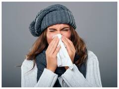 सर्दियों में कभी नहीं पड़ेंगे बीमार, बस इन तीन बातों का रखें खास ध्यान