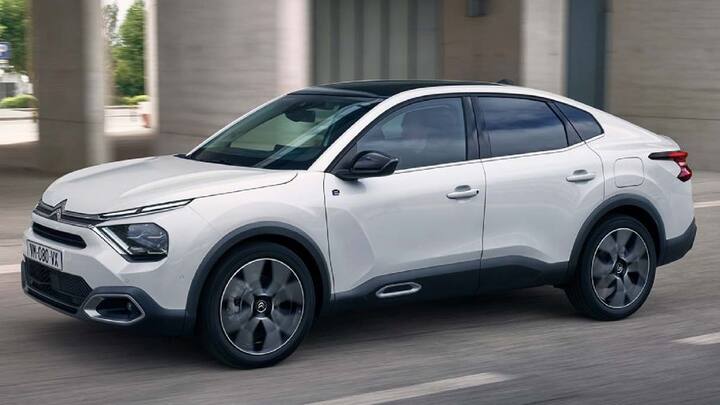 Citroen C3X ਸੇਡਾਨ ਦੇ ਨਾਲ ਭਾਰਤ ਵਿੱਚ ਇੱਕ ਦਿਲਚਸਪ ਉਤਪਾਦ ਲਾਂਚ ਕਰੇਗੀ, ਜੋ ਕਿ ਸੇਡਾਨ ਆਕਾਰਾਂ ਦੇ ਨਾਲ ਇੱਕ ਕ੍ਰਾਸਓਵਰ ਹੈ। ਜਿਸ 'ਚ ਰੈਡੀਕਲ ਸਟਾਈਲਿੰਗ ਥੀਮ ਦੇਖਣ ਨੂੰ ਮਿਲੇਗੀ। ਇਸ ਤੋਂ ਇਲਾਵਾ ਇਸ ਨੂੰ ਕਨਵੈਨਸ਼ਨਲ SUV ਵਾਂਗ ਚੰਗੀ ਗਰਾਊਂਡ ਕਲੀਅਰੈਂਸ ਵੀ ਮਿਲੇਗੀ ਪਰ ਚਰਚਾ ਇਸ ਦੇ ਲੁੱਕ ਨੂੰ ਲੈ ਕੇ ਹੋਵੇਗੀ। ਜਦਕਿ ਇੰਜਣ ਆਪਸ਼ਨ C3 ਏਅਰਕ੍ਰਾਸ ਵਰਗਾ ਹੀ ਹੋਵੇਗਾ। ਇੰਟੀਰੀਅਰ ਮੌਜੂਦਾ Citroen ਕਾਰਾਂ ਦੇ ਮੁਕਾਬਲੇ ਜ਼ਿਆਦਾ ਪ੍ਰੀਮੀਅਮ ਹੋਣ ਦੀ ਉਮੀਦ ਹੈ।