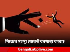 Fired CEO and Founders: মোটা বেতন, উচ্চপদ..নিমেষে শেষ! ঘাড়ধাক্কা খেয়েছিলেন এঁরাও