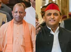 यूपी में लोकसभा से पहले राज्यसभा के लिए होगी बीजेपी-सपा की जंग! इतनी सीटों पर होगा मुकाबला