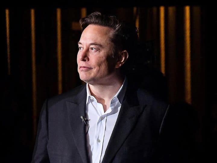 Elon Musk announces video streaming service, now X will run on smart TVs too Elon Musk ਨੇ ਕੀਤਾ ਵੀਡੀਓ ਸਟ੍ਰੀਮਿੰਗ ਸਰਵਿਸ ਦਾ ਐਲਾਨ, ਹੁਣ ਸਮਾਰਟ ਟੀਵੀ ਵਿੱਚ ਵੀ ਚੱਲੇਗਾ X (Twitter)