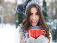 कड़ाके की ठंड में भी नहीं पड़ेंगे बीमार, अगर डाइट में शामिल कर लेंगे देसी घी से लेकर गुड़ तक गर्म तासीर वाले ये सुपरफूड्स