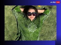 'फ्राइ़डे पापा की फिल्म हुई फ्लॉप और संडे हम गरीब हो गए'...बॉलीवुड की इस दिग्गज का छलका दर्द