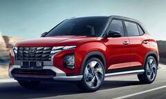 Upcoming Cars: ਗੱਡੀ ਖ਼ਰੀਦਣੀ ਹੈ ਤਾਂ ਥੋੜਾ ਸਬਰ ਕਰੋ, ਅਗਲੇ ਸਾਲ ਆਉਣਗੀਆਂ ਇਹ ਸ਼ਾਨਦਾਰਾ ਕਾਰਾਂ, ਦੇਖੋ ਤਸਵੀਰਾਂ