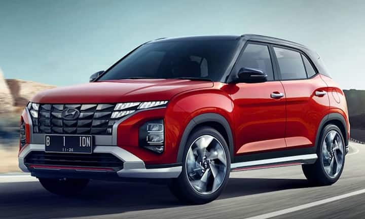 Upcoming Cars in 2024:  ਅਗਲਾ ਸਾਲ ਨਵੀਂ ਕਾਰ ਖਰੀਦਣ ਦੀ ਉਡੀਕ ਕਰ ਰਹੇ ਗਾਹਕਾਂ ਲਈ ਕਈ ਵਿਕਲਪ ਲਿਆਉਣ ਜਾ ਰਿਹਾ ਹੈ, ਜਿਸ ਵਿੱਚ ਨਵੀਂ SUV ਅਤੇ ਹੈਚਬੈਕ ਤੋਂ ਲੈ ਕੇ ਕਈ ਮਹੱਤਵਪੂਰਨ ਲਾਂਚ ਦੇਖਣ ਨੂੰ ਮਿਲਣਗੇ।