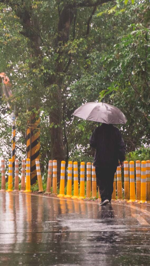 राज्यातील नागरिकांसाठी आनंदाची बातमी!