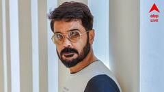 Bengali Serial: কৌশিক-সোমুর ধারাবাহিকে যুক্ত হচ্ছেন প্রসেনজিৎ.. জানেন কীভাবে?