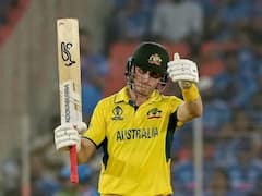 भारत-ऑस्ट्रेलिया टी20 सीरीज पर मार्नस लाबुशेन ने उठाए सवाल, जानिए क्या कुछ कहा