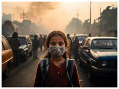 प्रदूषण दिमाग को जानें कैसे कर रहा है खोखला? लोगों में बढ़ रहा है गुस्सा