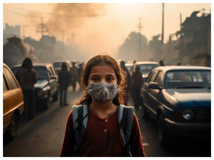 शोध के अनुसार वायु प्रदूषण की वजह से मस्तिष्क पर बुरा असर पड़ रहा है जिससे सोने में परेशानी, सिरदर्द, भूलने की समस्या और मानसिक थकान जैसी परेशानियां हो रही है. यह लोगों को अवसादी, गुस्सैल और हिंसक भी बना सकता है.