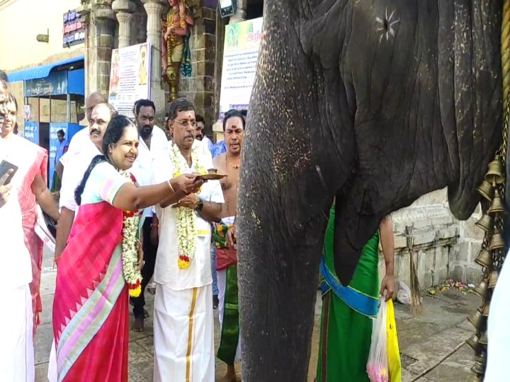 முதல்வர் ஸ்டாலின் மெத்தனப் போக்கினால் விவசாயிகளுக்கு உரிய பலன் கிடைக்கவில்லை - வானதி சீனிவாசன் குற்றச்சாட்டு‌