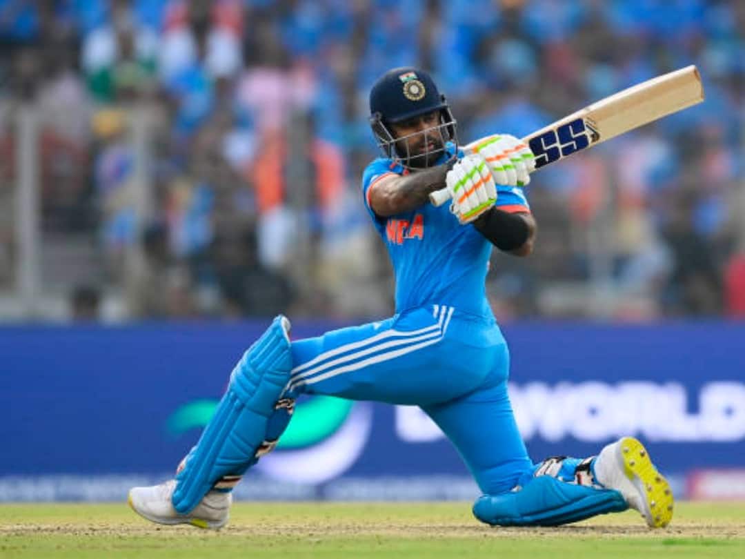 India vs Australia 1st T20I weather report Will It Rain In Visakhapatnam India vs Australia 1st T20I: Will It Rain In Visakhapatnam