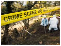 'Will Urge Court To Consider Case As Rarest Of Rare': Delhi Police After 'Drunk' Teen Stabs Another 55 Times