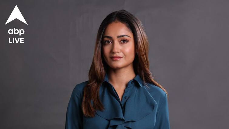 Tridha Choudhury: Actress Tridha Choudhury is coming back in bengali web series know in details Tridha Choudhury: দীর্ঘদিন পরে বাংলা ওয়েব সিরিজে ত্রিধা, কাজ করছেন কার সঙ্গে?