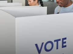 भारत में सबसे पहले वोट किसने दिया था? बहुत कम लोग जानते हैं ये बात