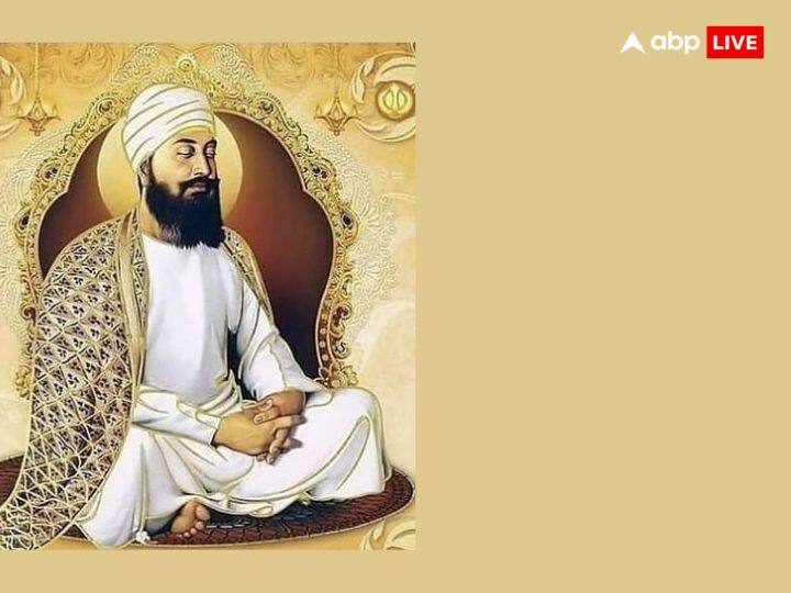 गुरु तेग बहादुर, गुरु हरगोबिंद साहिब के सबसे छोटे बेटे थे. इन्हें 'हिंद की चादर' के नाम से भी जाना जाता है. उन्होंने हिंदू धर्म को बचाने के लिए मुगल शासक औरंगजेब से सीधी टक्कर ली थी.
