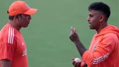 IND Vs AUS, 1st T20: আবার সামনে অজিরা, এবার লড়াই টি-টোয়েন্টির, দুধের স্বাদ কি ঘোলে মিটবে?