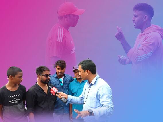 Ind vs Aus 1st T20: నేడే ఇండియా-ఆస్ట్రేలియా తొలి టీ20.. కొత్త కుర్రాళ్లు, కొత్త కెప్టెన్.. మరి ఆటైనా కొత్తగా ఉంటుందా..?