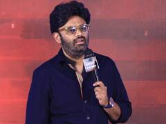 Producer Naga Vamsi vs Film Reviewers : రివ్యూలు సినిమాను ఏం చేస్తున్నాయో తెలుసా అంటూ నాగవంశీ ఫైర్