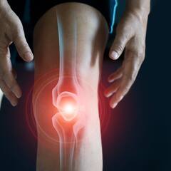 ਸਰਦੀਆਂ 'ਚ ਜੋੜਾਂ ਦੇ ਦਰਦ ਤੋਂ ਰਾਹਤ ਪਾਉਣ ਲਈ ਕਰੋ ਇਹ ਉਪਾਅ