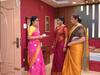 Seetha Raman Serial: வசமாக சிக்கும் மகா.. இனி நடக்க போவது என்ன? சீதா ராமன் இன்றைய எபிசோட் அப்டேட்..!
