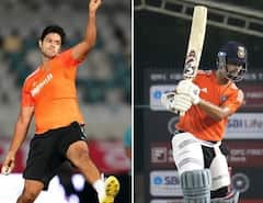 IND Vs AUS, 1st T20: আবার সামনে অজিরা, এবার লড়াই টি-টোয়েন্টির, দুধের স্বাদ কি ঘোলে মিটবে?