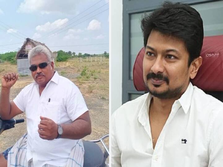 A former BJP leader has been arrested for threatening Tamil Nadu Youth Welfare and Sports Minister Udayanidhi Stalin on WhatsApp. Threat For Udhayanidhi: அமைச்சர் உதயநிதிக்கு மிரட்டல் விடுத்த முன்னாள் பாஜக பிரமுகர் கைது - போலீஸ் அதிரடி