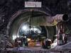 Uttarakhand Tunnel Rescue LIVE: மாலைக்குள் 41 பேரும் மீட்கப்படுவார்களா?  எப்போது தொடங்குகிறது டிரில்லிங் பணி?