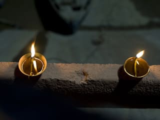Dev Diwali 2023: દેવ દિવાળીનો શિવ સાથે છે ખાસ સંબંધ, જાણો આ દિવસે કેમ ધરતી પર આવે છે દેવતાઓ
