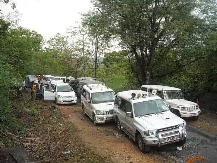 Jhiram Ghati Naxal Attack Police Investigation Continues NIA Petition Rejected by Supreme Court Jhiram Ghati Attack: झीरम घाटी में हुए नक्सली हमले की अब पुलिस करेगी जांच, NIA की याचिका सुप्रीम कोर्ट ने की खारिज