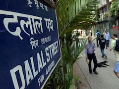 Honasa Consumer Logs Twofold Rise In Profit; Stock Surges 20 Per Cent