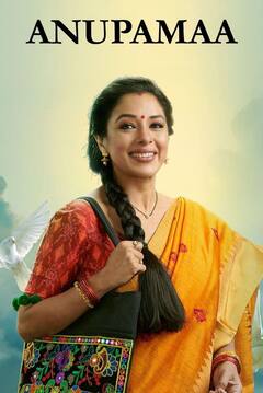 Year ender 2023: इस साल टॉप 10 में रहे ये टीवी सीरियल, दर्शकों ने किए खूब पसंद, टीआरपी लिस्ट में भी गाड़े झंडे