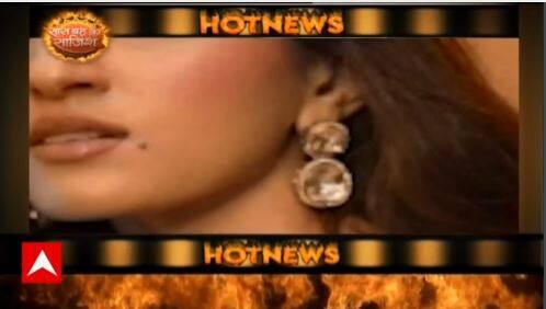 Anupama Actress Nidhi Shah to make an exit from the Serial Soon, Says its the right time to do so