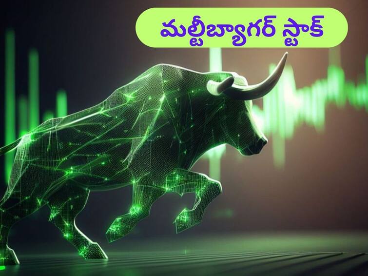 Stock Market news in Telugu Multibagger Energy Stock Dolphin Offshore Enterprises India Hits 52W-High On Stock Split Buzz Multibagger Stock: ఇప్పటివరకు 600% ర్యాలీ, ఎనర్జిటిక్‌ న్యూస్‌తో అప్పర్‌ సర్క్యూట్స్‌ కొడుతున్న మల్టీబ్యాగర్‌