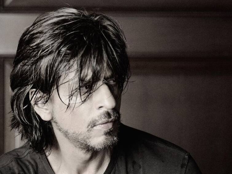 'Aamla, Bhringraaj Aur Methi' Bollywood King Shah Rukh Khan Opens Up About His Hair Secret In Ask SRK Session Shah Rukh Khan: 'আমলকি, ভৃঙ্গরাজ ও মেথি', নিজের ঘন-কালো চুলের 'সিক্রেট' ফাঁস শাহরুখের