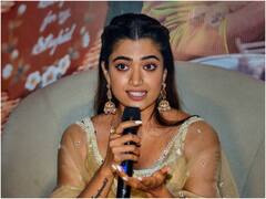 रश्मिका मंदाना के 'डीप फेक' वीडियो मामले में मिले दिल्ली पुलिस को मिले अहम सुराग, जानें डिटेल