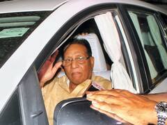 राजस्थान: चंबल रिवरफ्रंट पर घंटा लटकाते वक्त हुई इंजीनियर की मौत, PM मोदी ने लगाए आरोप तो धारीवाल ने किया ये पलटवार