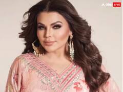 बिग बॉस 17 में पति आदिल दुर्रानी संग वाइल्ड कार्ड एंट्री करेंगी राखी सावंत? एक्ट्रेस ने रूमर्स पर तोड़ी चुप्पी, बताया सच