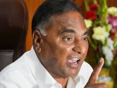 Delhi बीजेपी नेता का आरोप, AAP सरकार ने  विकास के बदले  केंद्र, LG सहित अफसरों के खिलाफ खोला मोर्चा