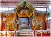Ram Mandir Ayodhya: राम मंदिर के लिए पुजारियों की होगी ट्रेनिंग, 225 लोगों में से 20 का होगा चयन फिर जारी होगी लिस्ट