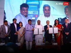 टोयोटा भारत में लगाएगी अपना तीसरा मैन्यूफैक्चरिंग प्लांट, 1 लाख यूनिट सालाना होगी उत्पादन में बढ़ोतरी