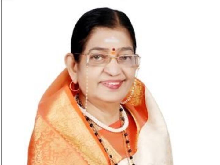60 ஆண்டுகளுக்கும் மேலாக 50 ஆயிரத்திற்கும் மேலான பாடல்களை பாடியுள்ளார்.