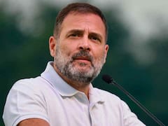 राहुल गांधी के खिलाफ FIR लिखवाने की याचिका पर दिल्ली हाई कोर्ट ने मांगा पुलिस से जवाब, जानें क्या है मामला?