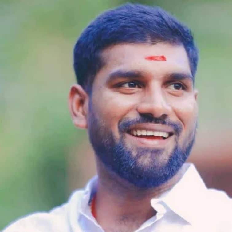 Who is this rowdy Komban Jagan? Here are the full details.. என்கவுண்டர் செய்யப்பட்ட ரவுடி கொம்பன் ஜெகன் யார்? முழு க்ரைம் பட்டியல் இதோ!