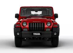 Affordable Off Roader: ਚੰਗੇ ਭਾਅ 'ਤੇ ਖ਼ਰੀਦੀਆਂ ਜਾ ਸਕਦੀਆਂ ਨੇ ਇਹ Off Roader ਗੱਡੀਆਂ, ਦੇਖੋ ਤਸਵੀਰਾਂ